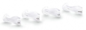 DreamWear Replacement Nasal Cushion